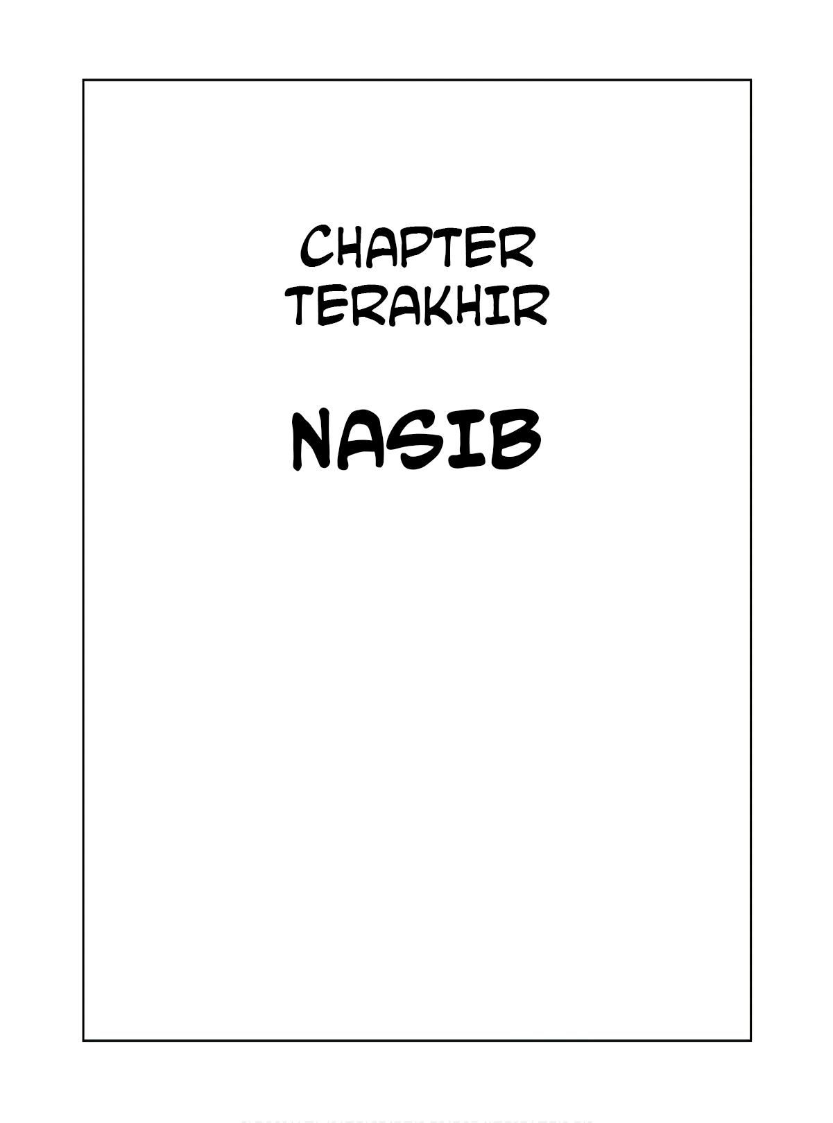 Tagahumika Chapter 20 End